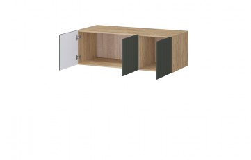 Авис антресоль 1,2м